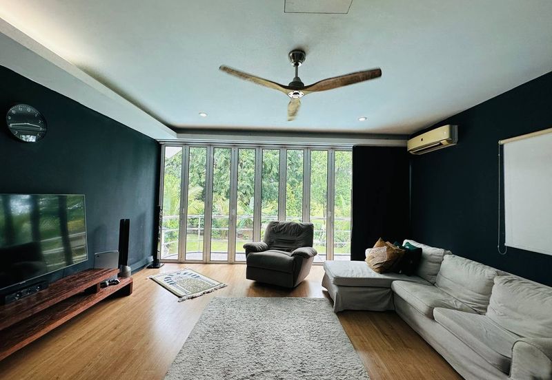 Seksyen 13, Shah Alam