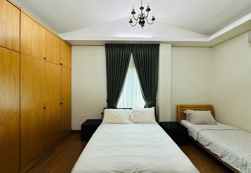 Seksyen 13, Shah Alam