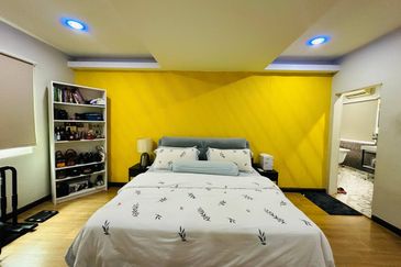 Seksyen 13, Shah Alam