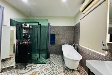 Seksyen 13, Shah Alam