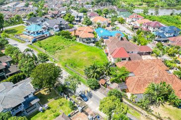 Seksyen 7, Shah Alam