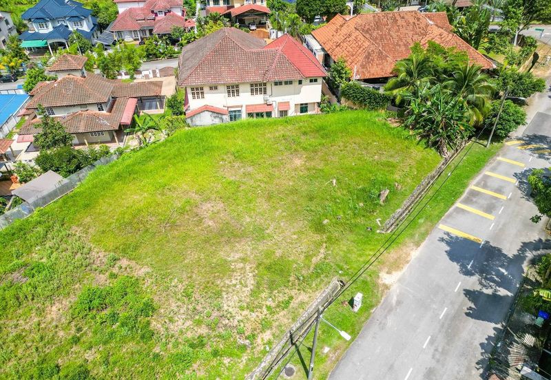 Seksyen 7, Shah Alam