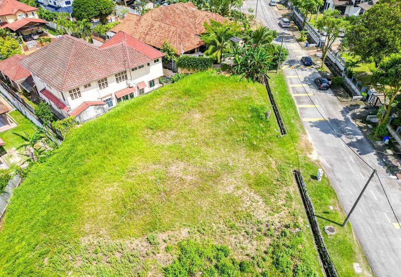 Seksyen 7, Shah Alam