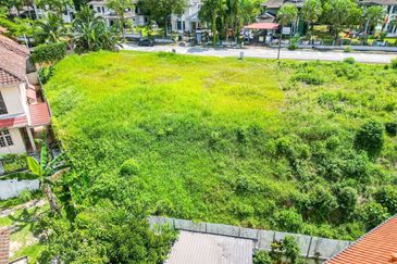 Seksyen 7, Shah Alam