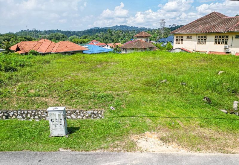 Seksyen 7, Shah Alam