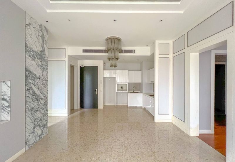 Jalan Bukit Ceylon Jalan Raja Chulan Commercial Bungalow Pavilion Ceylon Hill Bukit Bintang For Sale Freehold