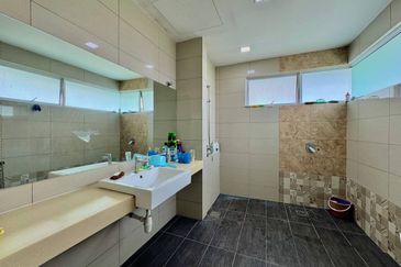 Taman 1080 Residences