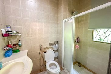 Seksyen 9, Kota Damansara