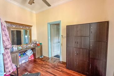 Seksyen 9, Kota Damansara