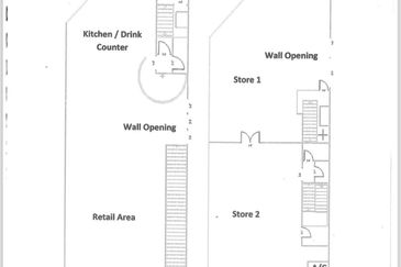 Plaza Dwitasik, Bandar Sri Permaisuri