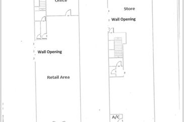 Plaza Dwitasik, Bandar Sri Permaisuri