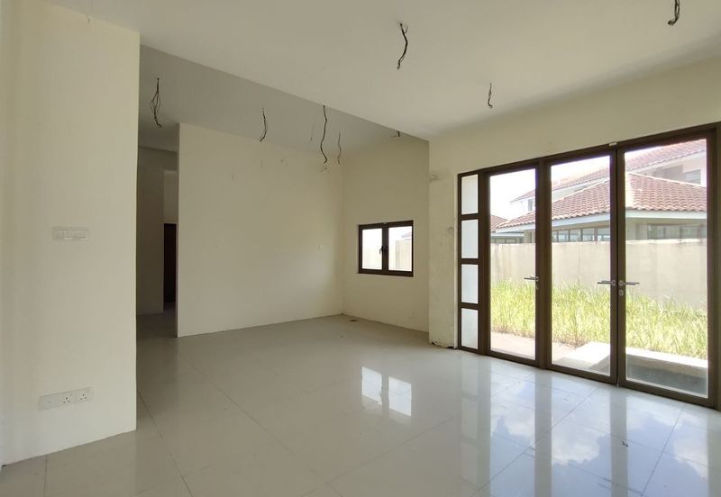 Bandar Bukit Mahkota