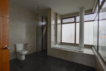 Bandar Bukit Mahkota Kajang