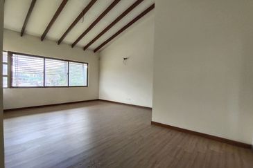 Bandar Bukit Mahkota Kajang