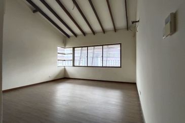 Bandar Bukit Mahkota Kajang