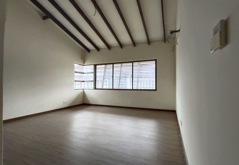 Bandar Bukit Mahkota