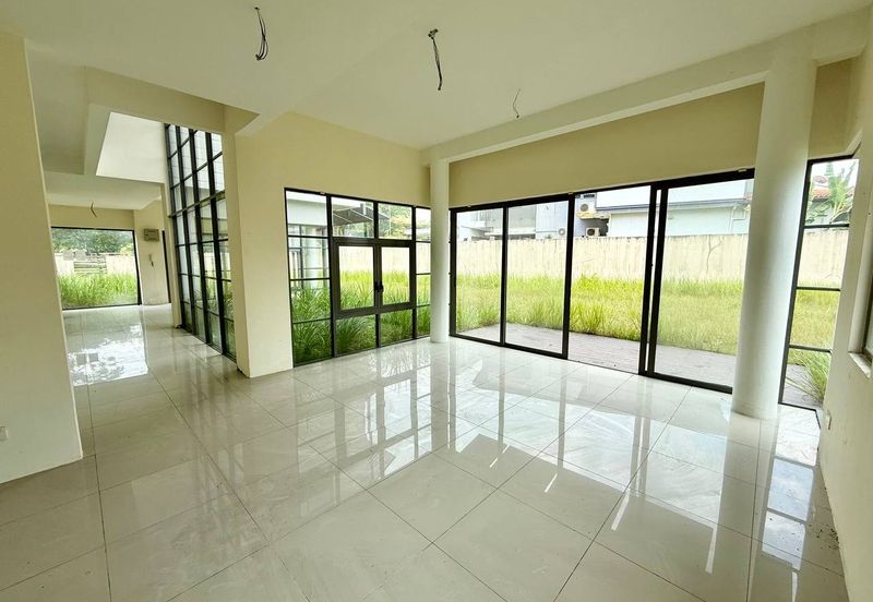 Bandar Bukit Mahkota