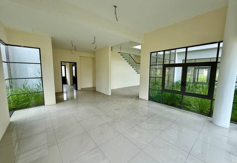 Bandar Bukit Mahkota