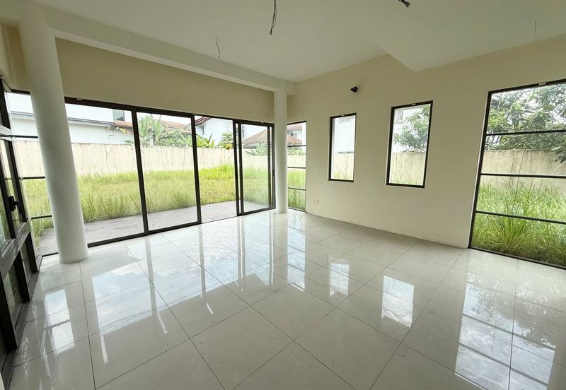 Bandar Bukit Mahkota