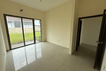 Bandar Bukit Mahkota Kajang