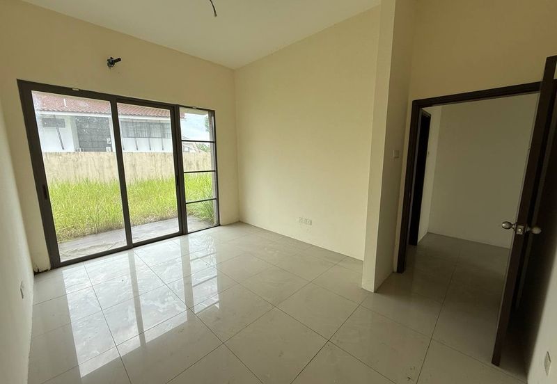 Bandar Bukit Mahkota