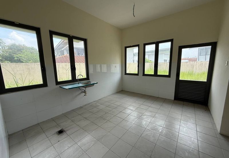 Bandar Bukit Mahkota