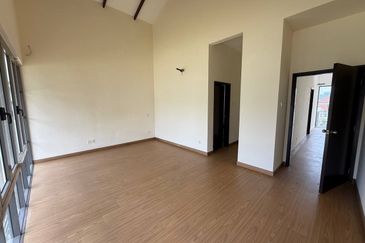 Bandar Bukit Mahkota Kajang