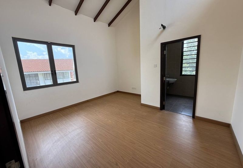 Bandar Bukit Mahkota