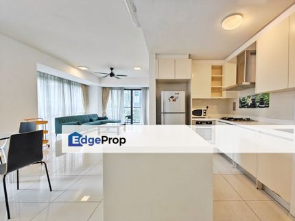 CHEAPEST Hampshire Place Condo KLCC Kuala Lumpur For Sale , Kuala Lumpur, KLCC