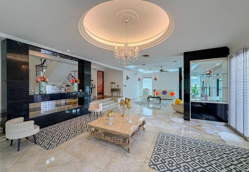 Seksyen 13, Shah Alam