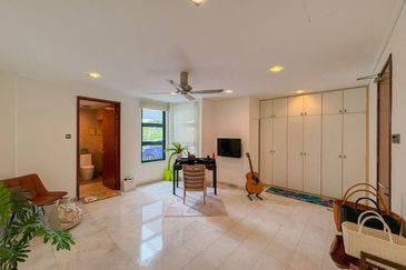 Seksyen 13, Shah Alam