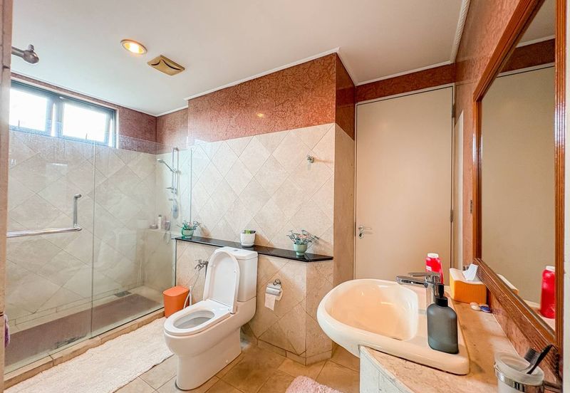 Seksyen 13, Shah Alam