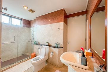 Seksyen 13, Shah Alam