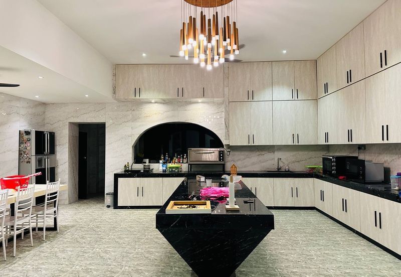 Tropicana Golf & Country Resort