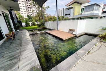 Bandar Teknologi Kajang