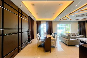 Bandar Teknologi Kajang