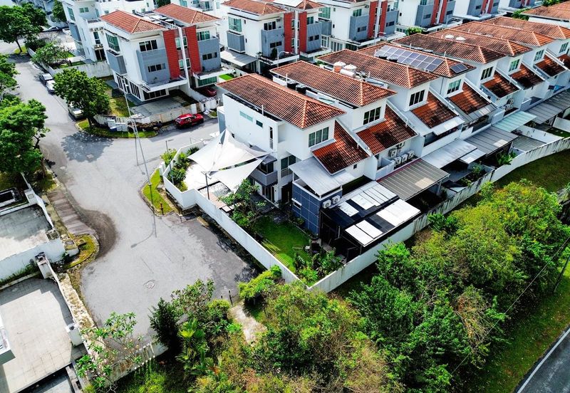 Bandar Teknologi Kajang