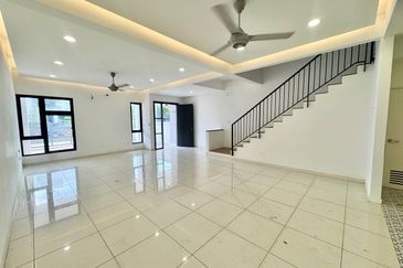 Seksyen 7, Shah Alam