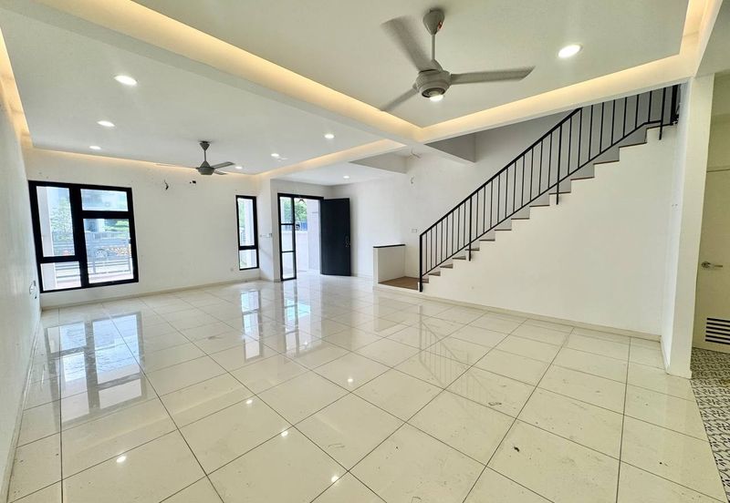 Seksyen 7, Shah Alam