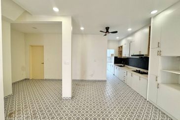 Seksyen 7, Shah Alam