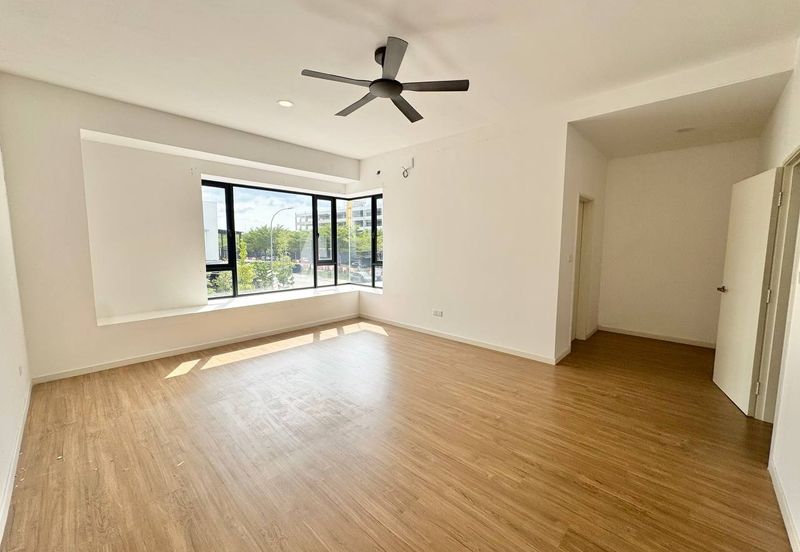 Seksyen 7, Shah Alam