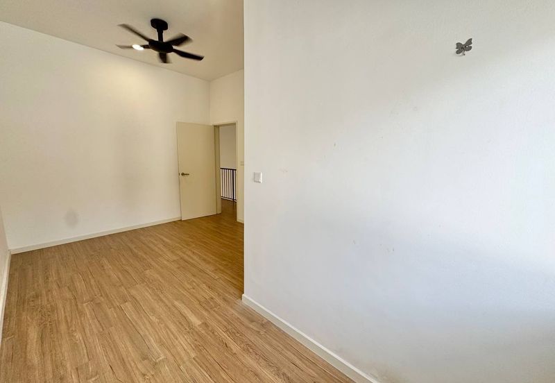 Seksyen 7, Shah Alam