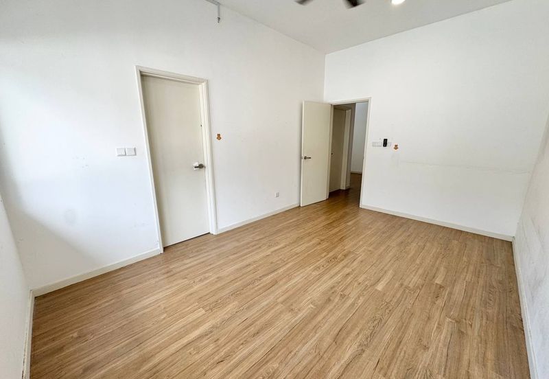 Seksyen 7, Shah Alam