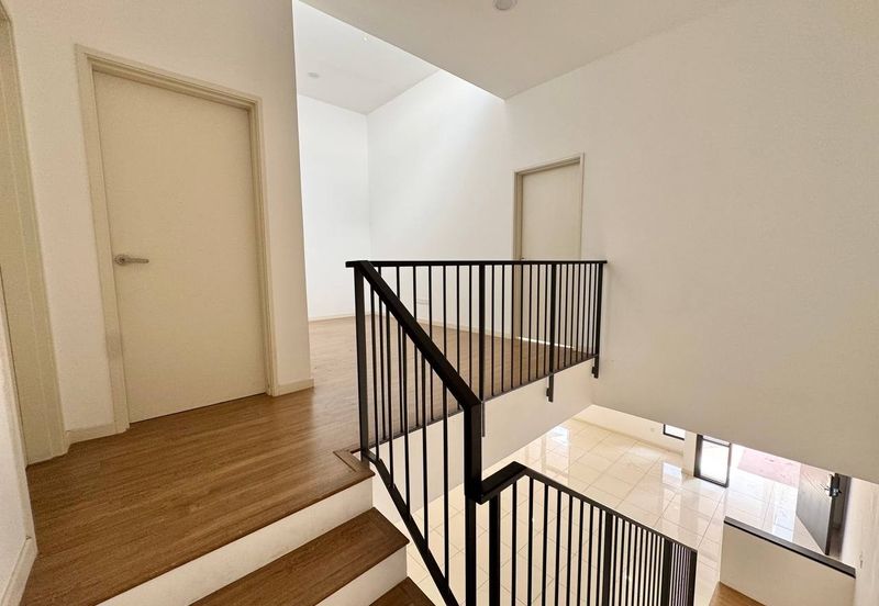 Seksyen 7, Shah Alam