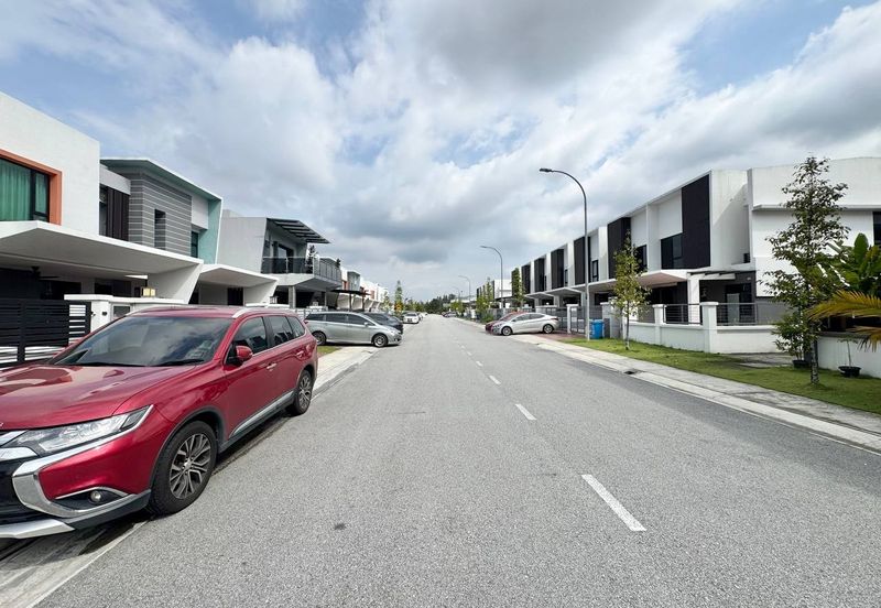 Seksyen 7, Shah Alam