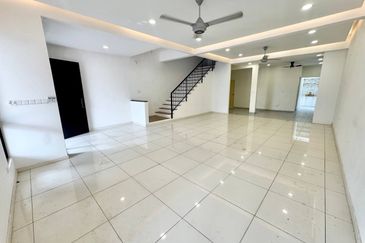 Seksyen 7, Shah Alam