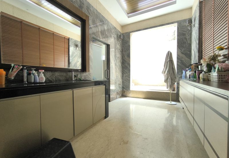 Country Heights Kajang