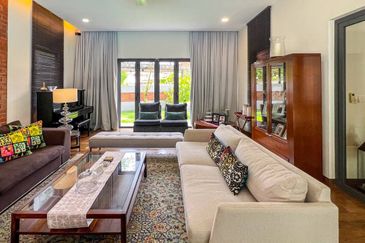 Tropicana Golf & Country Resort