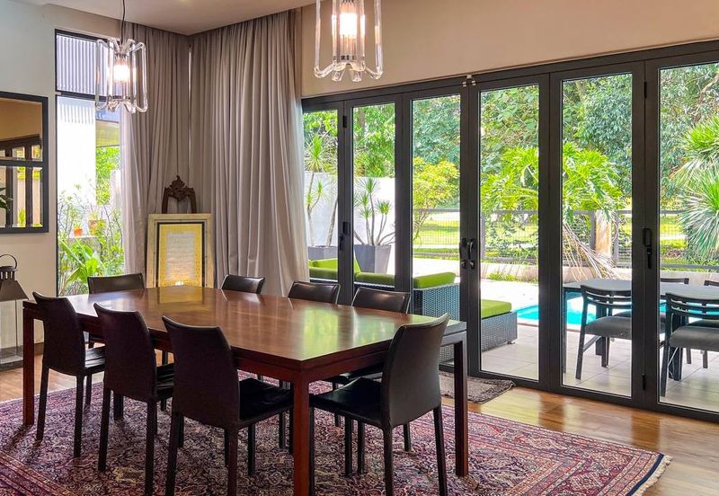 Tropicana Golf & Country Resort