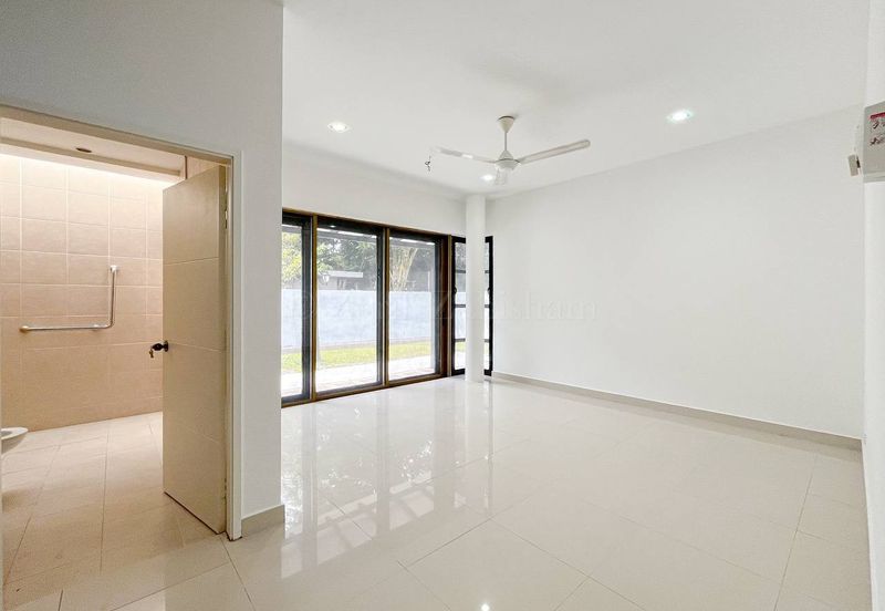 Bandar Bukit Mahkota